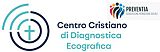 CENTRO CRISTIANO DI DIAGNOSTICA ECOGRAFICA - MILANO 